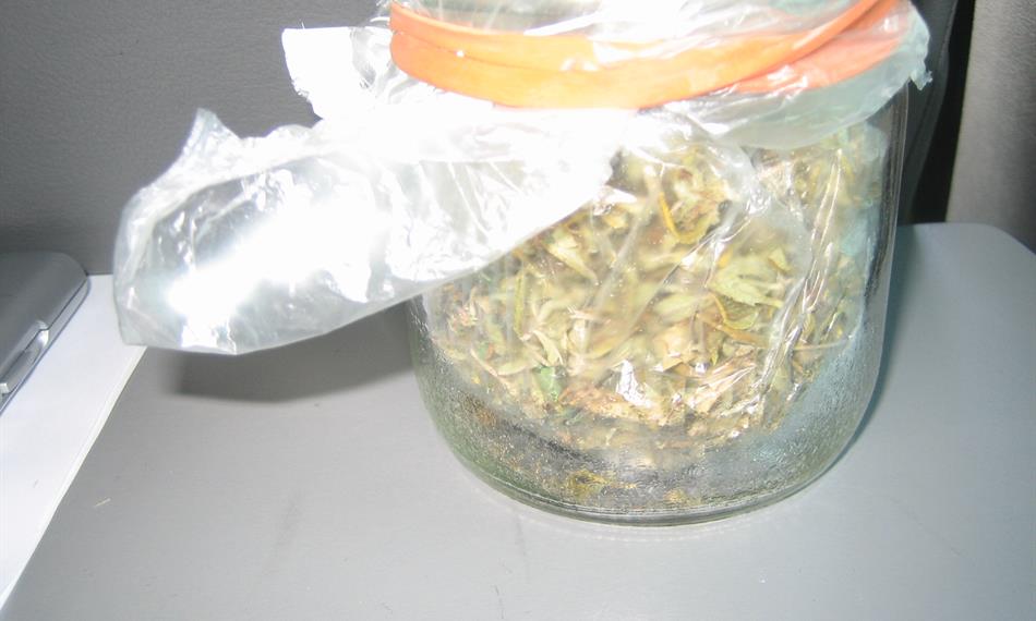 2013-7-22-1541Snímek 005.jpg